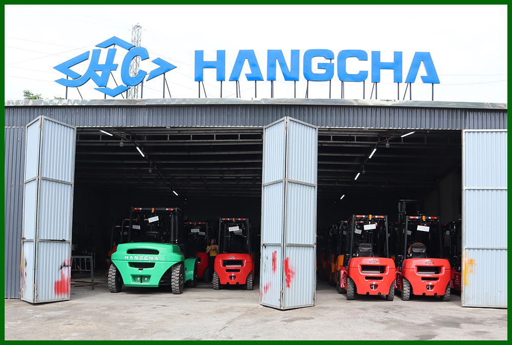 xetoanquoc.com