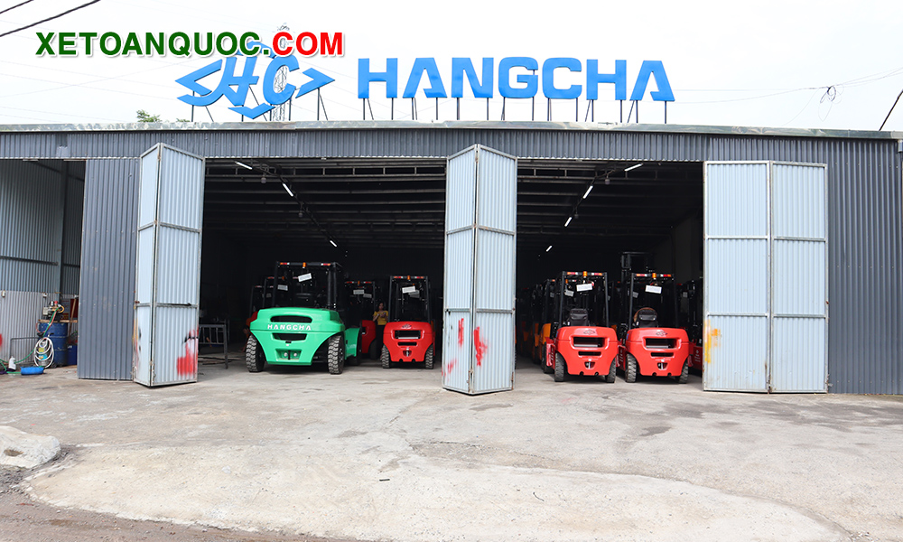 Kho hàng của xetoanquoc.com